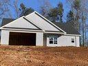 421 Thiago Ct sold home in Lyman, SC