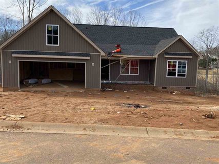 410 Thiago Ct