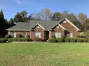 545 Beaver Ct sold home in Spartanburg, SC