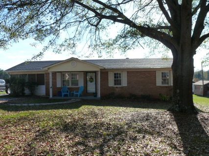216 Scenic View Road sold home in Scenic View, Chesnee, SC