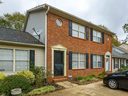 418 W Townes Court sold home in Spartanburg, SC