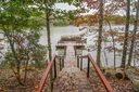 380 Country Oak Road sold home in Chesnee, SC