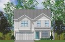 165 Butler Knoll Court sold home in Inman, SC