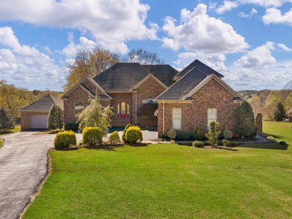 218 Quarterdeck Court