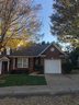 452 Rexford Drive sold home in Moore, SC