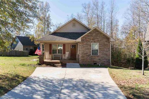 639 Fawn Branch Trail
