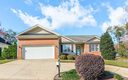 408 Landstone Ter sold home in Boiling Springs, SC