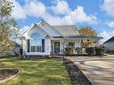 756 Running Creek Ln sold home in Boiling Springs, SC