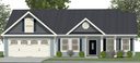 326 Danleigh Way Lot 22 sold home in Inman, SC