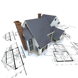 216 Larissa Ct