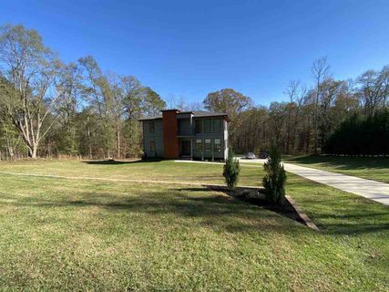 220 Eastberrys Creek Rd