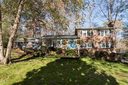 309 Mustang Drive sold home in Spartanburg, SC