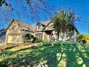 221 Georgetown Court sold home in Moore, SC