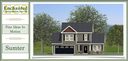 836 Brennan Way sold home in Lyman, SC