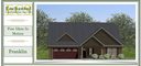 840 Brennan Way sold home in Lyman, SC