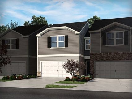 426 Windsinger Ln