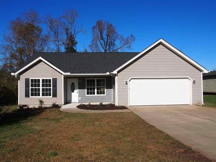 334 Fisher Lake Rd