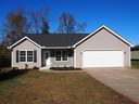 334 Fisher Lake Rd sold home in Lyman, SC
