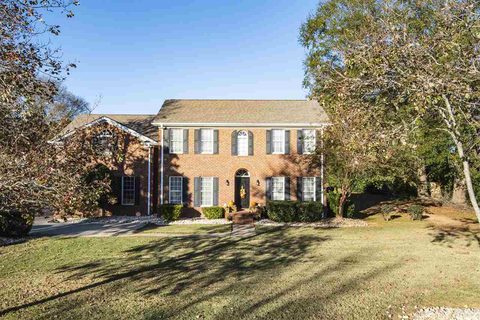 278 Creekridge Dr