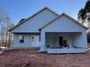 100 Meadowinds Dr. sold home in Spartanburg, SC