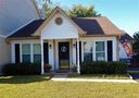 220 Old Towne Road sold home in Spartanburg, SC