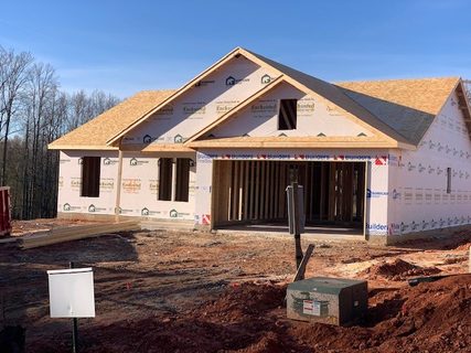 398 Danleigh Way Lot 31