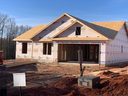 398 Danleigh Way Lot 31 sold home in Inman, SC