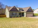 567 Hammett Store Road sold home in Lyman, SC