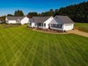 319 Tartan Ct sold home in Boiling Springs, SC