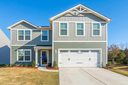 502 Heavenly Days Street sold home in Inman, SC