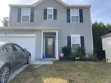 154 Evvalane Drive