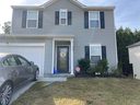 154 Evvalane Drive sold home in Spartanburg, SC