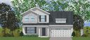 103 Butler Knoll Court sold home in Inman, SC
