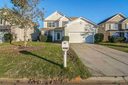 807 S Edisto River Dr sold home in Roebuck, SC