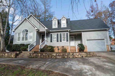 Previously sold for $202,000