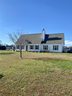 324 Kilt Court sold home in Boiling Springs, SC