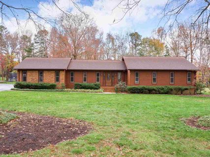 204 Lenderman Drive