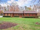 204 Lenderman Drive sold home in Inman, SC
