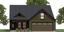 382 Danleigh Way Lot 29 sold home in Inman, SC