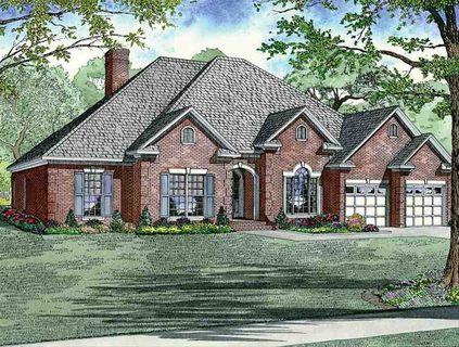940 Wando Road