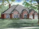 940 Wando Road sold home in Roebuck, SC