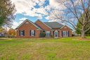 334 W Autumn Ridge Road sold home in Moore, SC