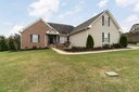 618 Mandeville Drive sold home in Boiling Springs, SC