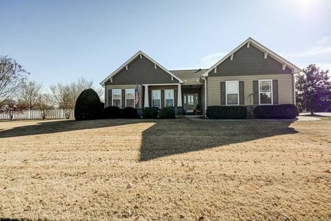 1 Wadsworth Court