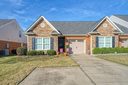 156 Middleton Park Ln sold home in Moore, SC