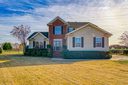 540 Beaver Ct sold home in Spartanburg, SC