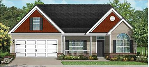 835 Orchard Valley Lane