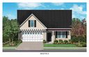 819 Orchard Valley Lane sold home in Boiling Springs, SC
