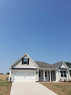 843 Orchard Valley Lane