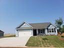 847 Orchard Valley Lane sold home in Boiling Springs, SC